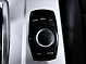 BMW X3, 2013 года, пробег 260000 км