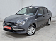 Lada (ВАЗ) Granta Classic Optima, 2019 года, пробег 105192 км