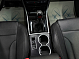 Haval H2 Elite, 2019 года, пробег 94547 км