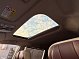 Kia Carnival, 2018 года, пробег 212320 км
