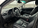 Lexus RX Executive, 2010 года, пробег 222000 км