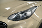 Kia Sportage Comfort, 2019 года, пробег 100000 км