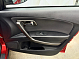 FAW Besturn X80 Comfort, 2018 года, пробег 165845 км