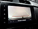 Renault Arkana Style, 2021 года, пробег 54935 км