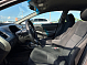 Honda Civic, 2009 года, пробег 204100 км