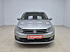 Volkswagen Polo CONNECT, 2019 года, пробег 54042 км