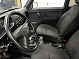 Lada (ВАЗ) Niva Legend Классик, 2023 года, пробег 43869 км