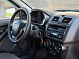 Lada (ВАЗ) Kalina Comfort Glonass 21921-51-223, 2015 года, пробег 148000 км
