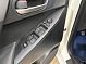 Mazda 3 Touring, 2011 года, пробег 167060 км