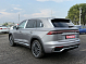 Geely Monjaro, 2025 года, пробег 24 км