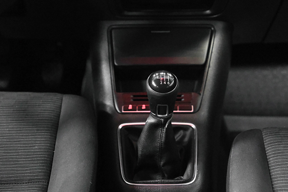 Volkswagen Tiguan CLUB, 2014 года, пробег 220000 км