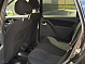 Lada (ВАЗ) Kalina Comfort Glonass 21942-51-21C, 2014 года, пробег 141442 км