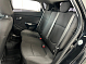 Kia Rio Premium, 2016 года, пробег 90637 км