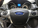 Ford Focus, 2013 года, пробег 276354 км
