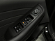Haval F7 Tech Plus, 2023 года, пробег 50336 км