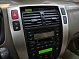 Hyundai Tucson, 2005 года, пробег 251783 км