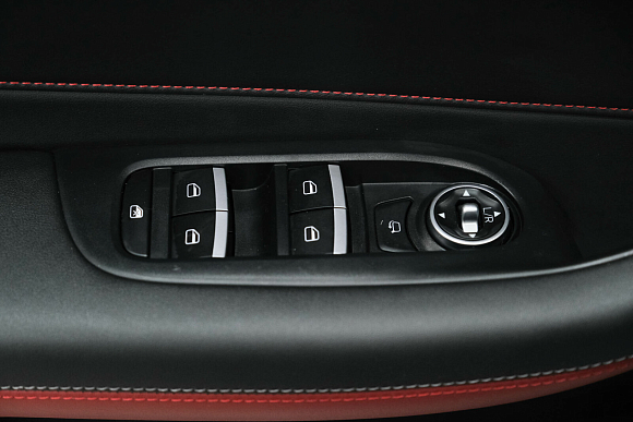 Chery Tiggo 4 Pro Style, 2023 года, пробег 26000 км