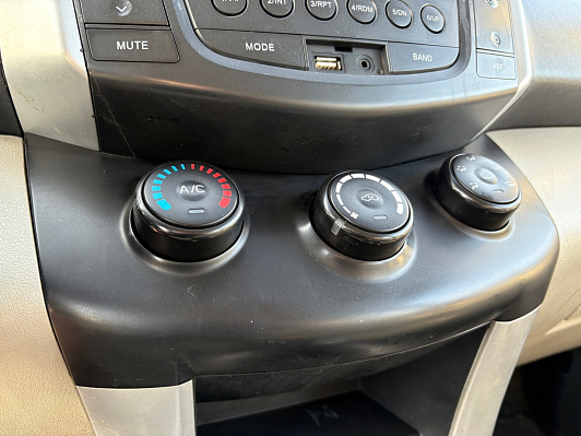 Lifan X60 Comfort, 2013 года, пробег 114457 км