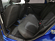 Lada (ВАЗ) Granta Comfort, 2018 года, пробег 117840 км