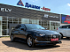 Hyundai Sonata, 2020 года, пробег 91830 км
