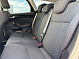 Ford Focus Titanium, 2018 года, пробег 106314 км