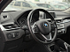 BMW X1 sDrive18i Advantage, 2017 года, пробег 228605 км