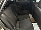Lada (ВАЗ) Priora Норма 21725-31-057, 2014 года, пробег 237375 км