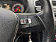 Volkswagen Polo Life, 2017 года, пробег 143025 км