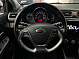 Kia Rio Comfort Аудио, 2015 года, пробег 227000 км