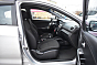 Kia Rio Comfort, 2013 года, пробег 147560 км