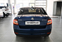 Skoda Octavia Style, 2017 года, пробег 145836 км