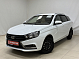 Lada (ВАЗ) Vesta Comfort Image, 2021 года, пробег 71822 км