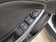 Ford Focus, 2013 года, пробег 276354 км