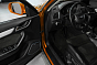 Audi Q3, 2012 года, пробег 185500 км