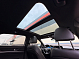 Kia K5 GT Line+, 2020 года, пробег 67780 км