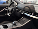 Omoda C5 Fun, 2024 года, пробег 37550 км