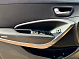 Hyundai Santa Fe Comfort, 2012 года, пробег 182427 км
