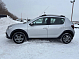 Renault Sandero Stepway Drive, 2019 года, пробег 89220 км