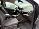 Ford Kuga Titanium, 2018 года, пробег 71526 км