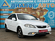 Daewoo Gentra Optimum Plus, 2013 года, пробег 141000 км