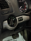 Skoda Octavia Active, 2012 года, пробег 197629 км