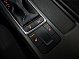 Kia Optima Comfort, 2016 года, пробег 98392 км