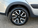 Lada (ВАЗ) Granta Комфорт, 2022 года, пробег 27009 км