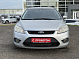 Ford Focus Ghia Special Edition, 2010 года, пробег 220503 км