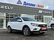 Lada (ВАЗ) Vesta Comfort Winter EnjoY Pro, 2019 года, пробег 131501 км