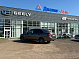 Lada (ВАЗ) Granta Comfort (2018-2021), 2019 года, пробег 183973 км