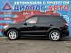 Hyundai Santa Fe Comfort, 2012 года, пробег 193381 км