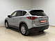 Mazda CX-5 Supreme, 2014 года, пробег 139645 км