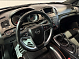 Opel Insignia Cosmo, 2012 года, пробег 136000 км