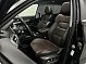 Chery Tiggo 8 Pro Dreamline, 2022 года, пробег 163298 км